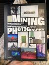 miningphotography #museumMK&G #2022