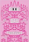 bookbaufestival #hallenbaufestival #oktober_2022